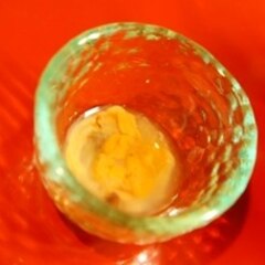ナマコ酢とこのわた 下処理 レシピ 作り方 By Sea Kitchen 楽天レシピ ナマコ酢とこのわた 下処理 レシピ 作り方 By Sea Kitchen 楽天レシピ